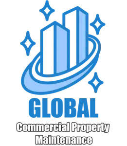GCP Logo