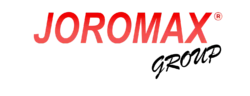 Joromax Group