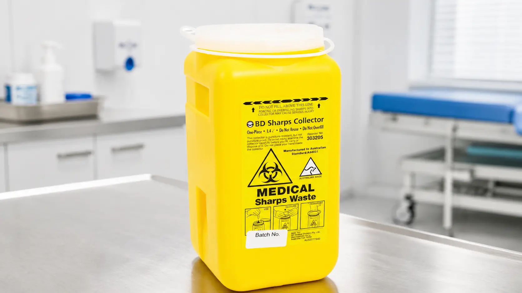medicalwaste