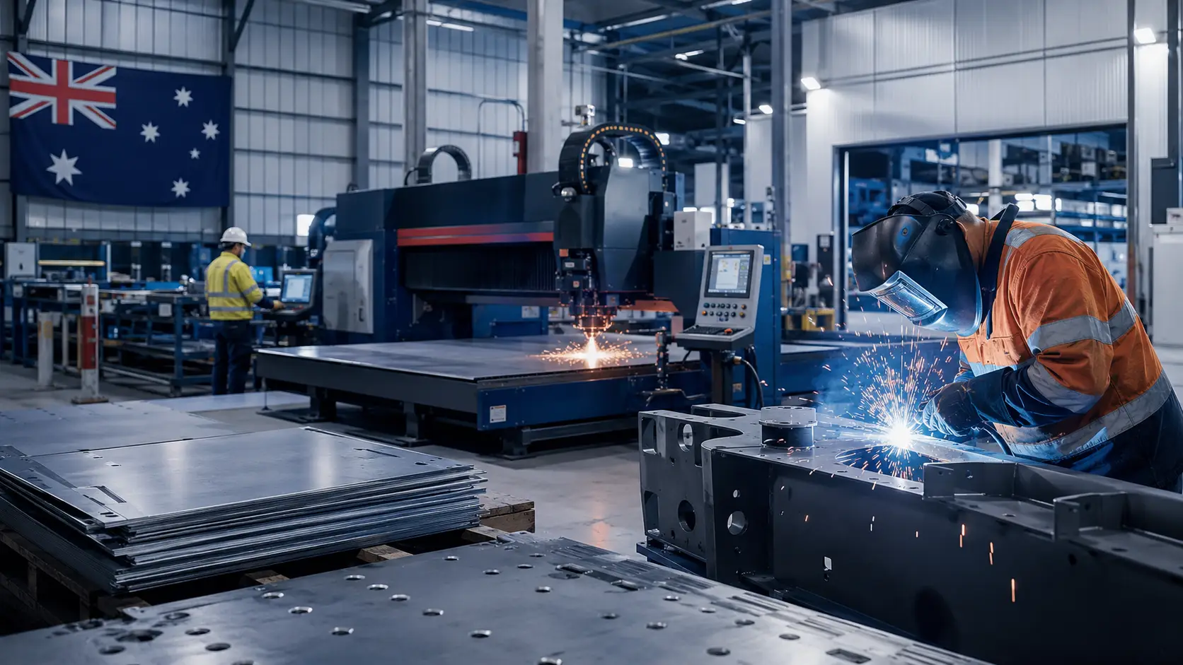 australian_manufacturing_metal_1672x941