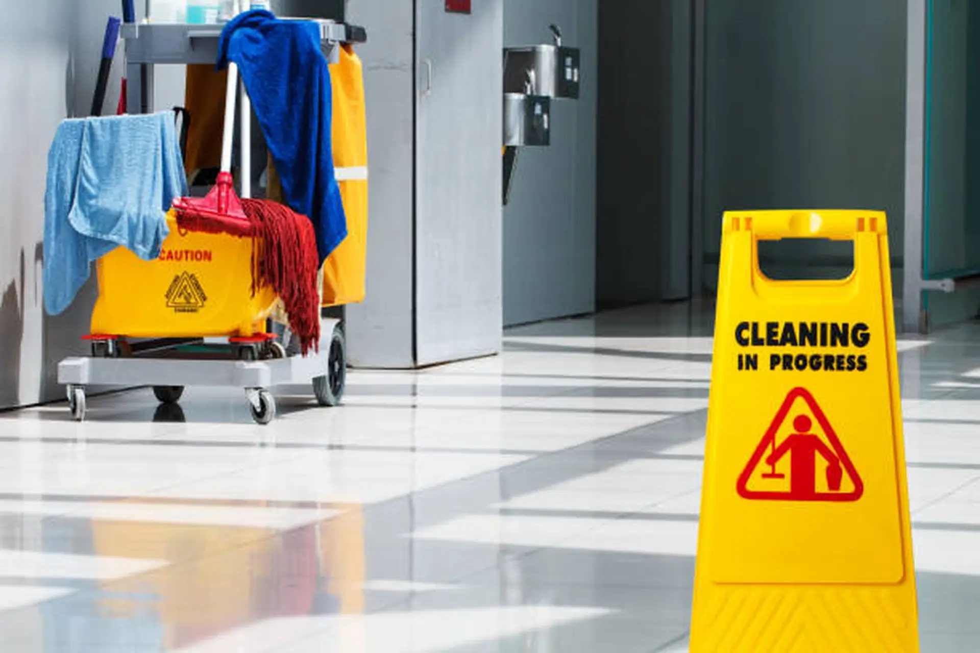 cleaning_in_progress_1920x1280