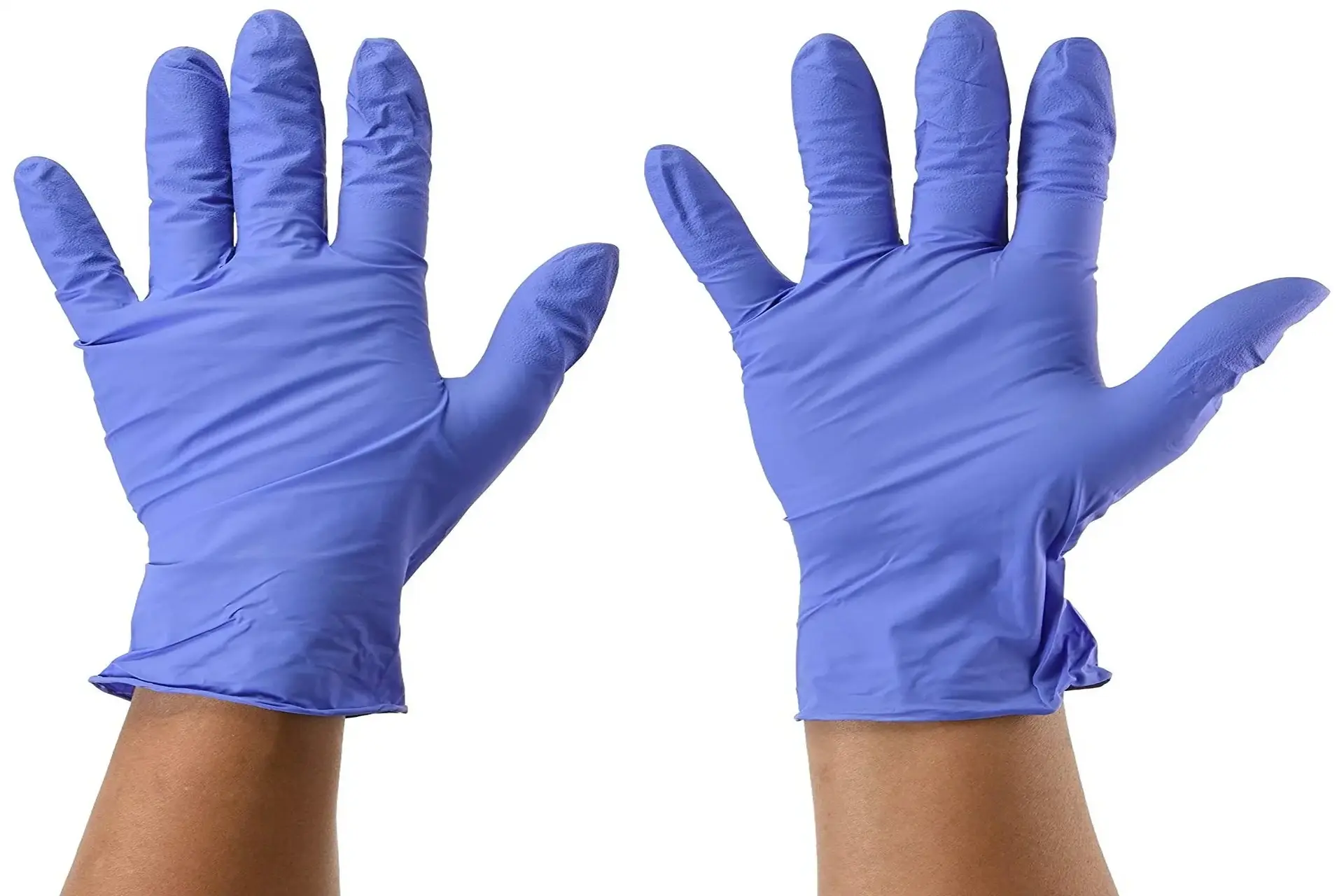 gloves_1920x1280