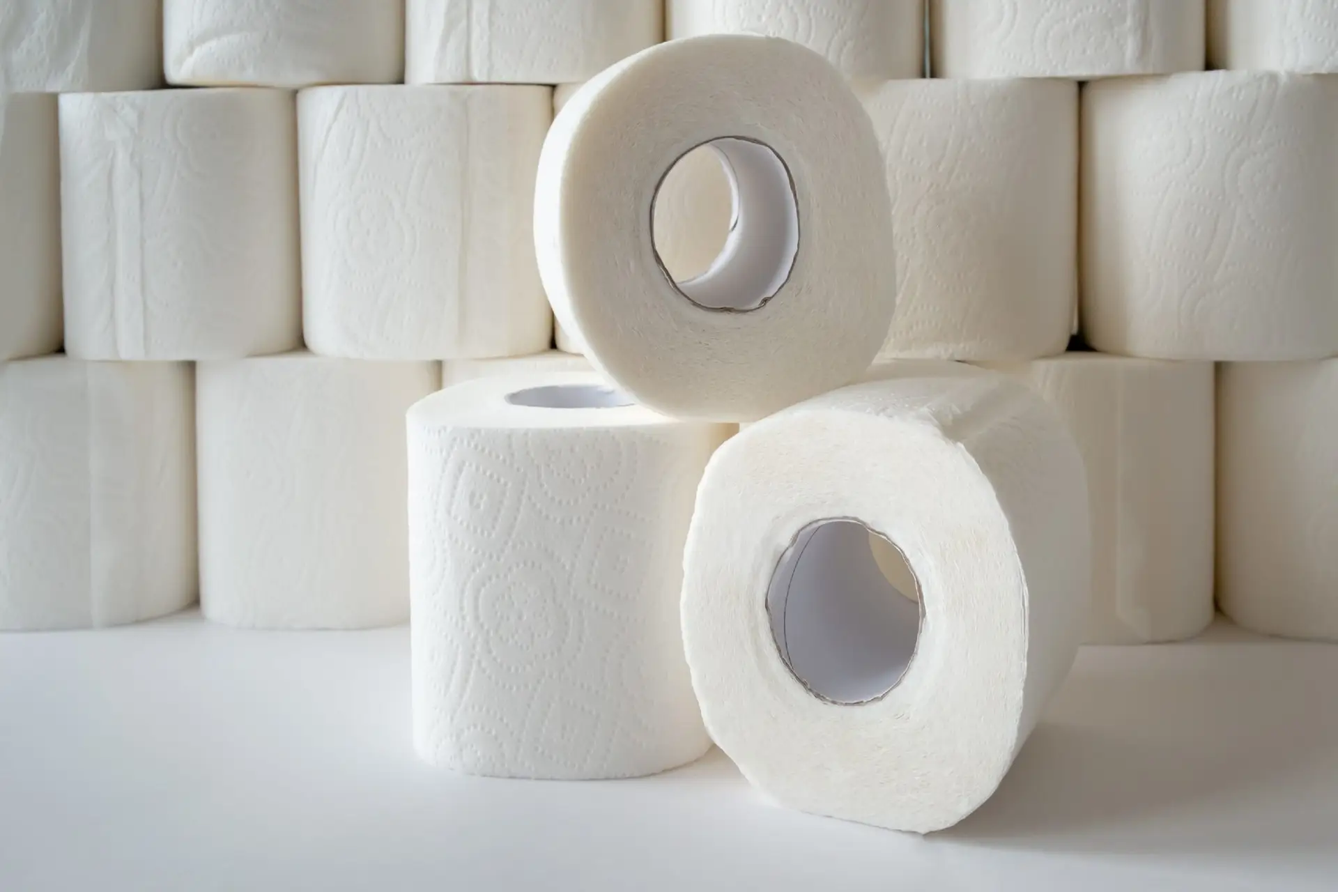 toilet_paper_1920x1280