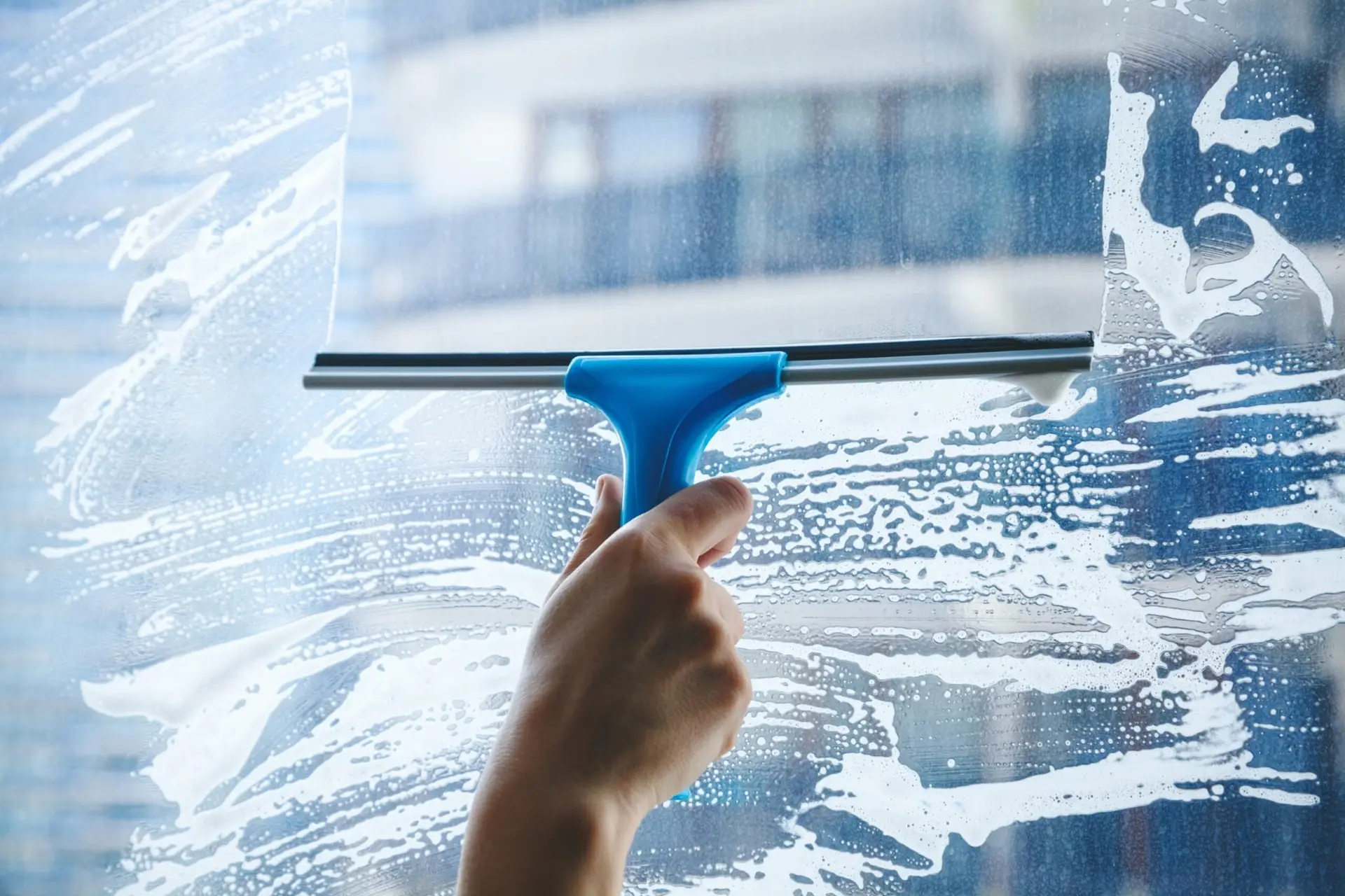 window_cleaning_1920x1280