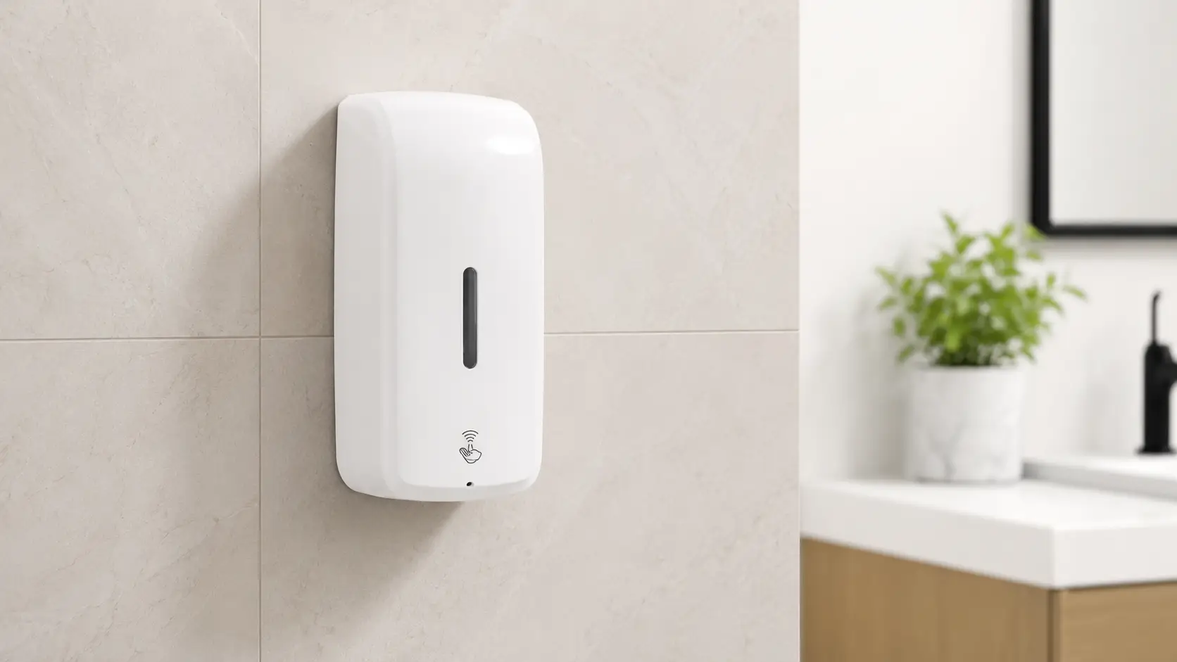automatic_soap_dispenser_1672x941