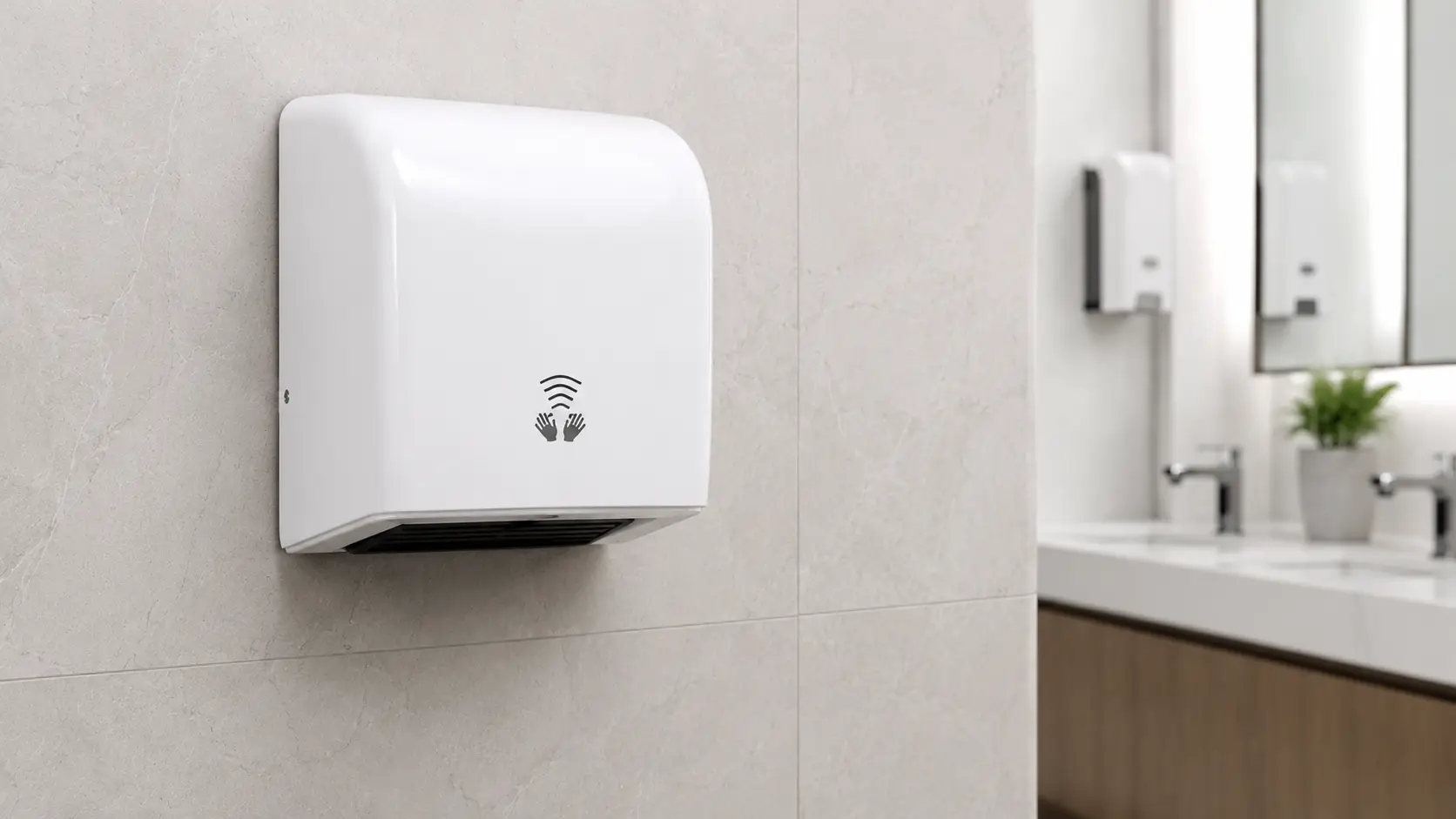 hand_dryer_1672x941