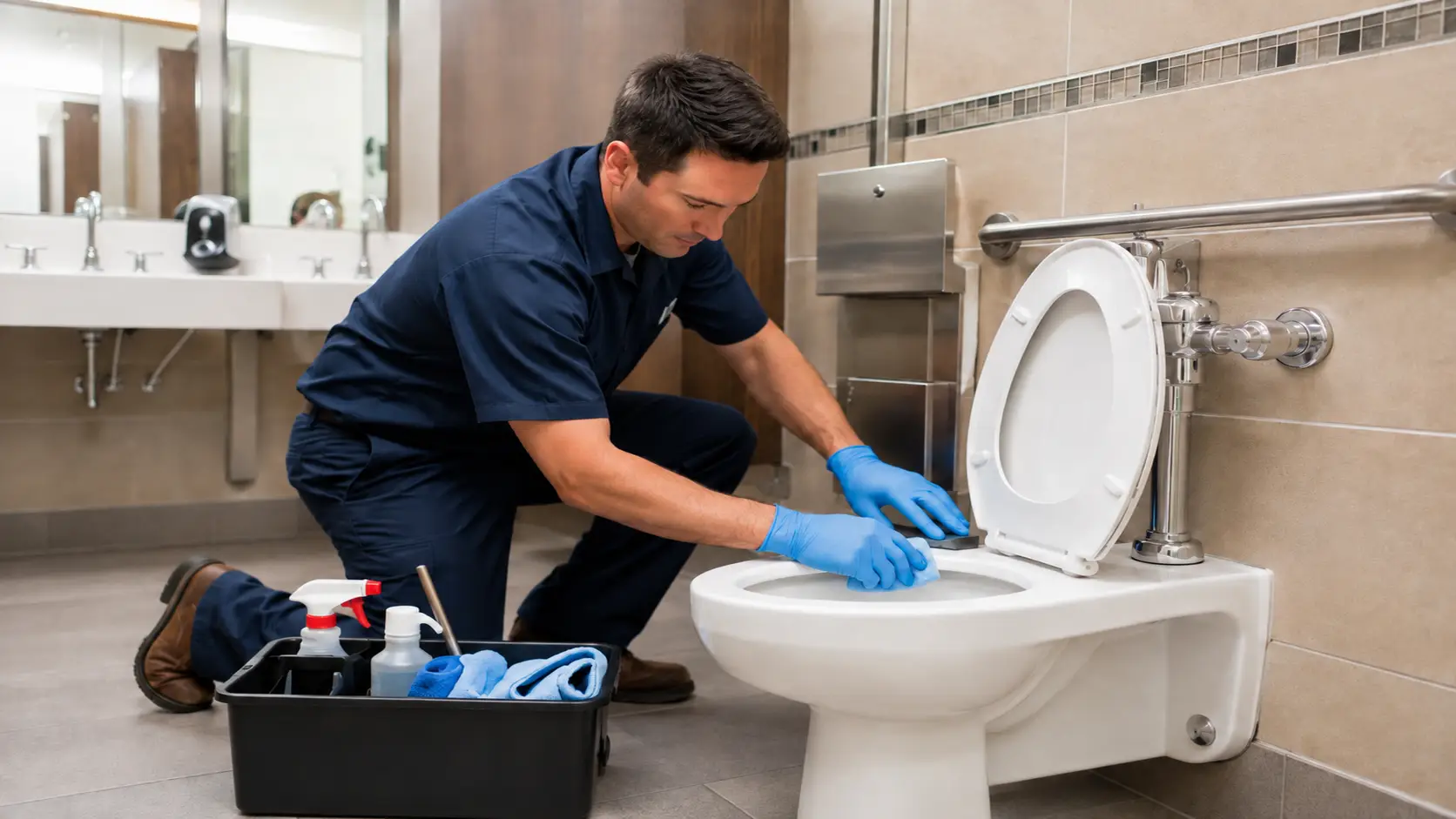 toilet_maintenance_1672x941