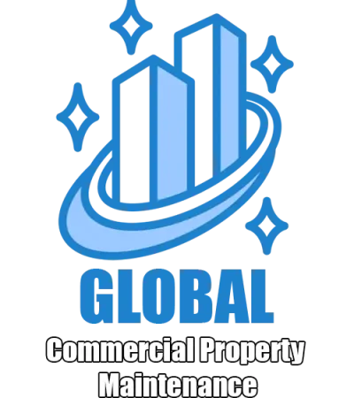 GCP Logo