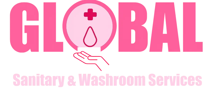 sanitary